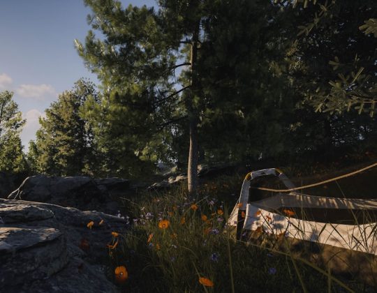 How to Make a Custom Map for Rust Server (Guide)