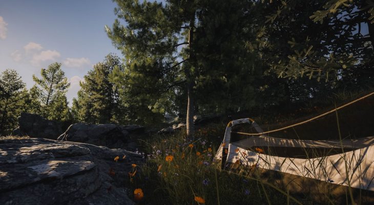 How to Make a Custom Map for Rust Server (Guide)