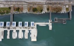 Marina Management Apps That Help Track Boats, Bookings, And Maintenance