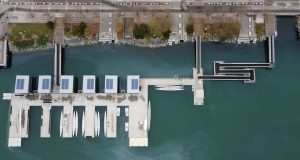 Marina Management Apps That Help Track Boats, Bookings, And Maintenance