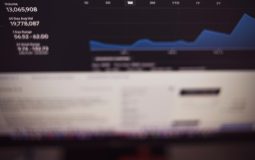 How To Remove Your Information From ZoomInfo In 2026: Step-By-Step Privacy Protection Guide