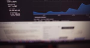 How To Remove Your Information From ZoomInfo In 2026: Step-By-Step Privacy Protection Guide