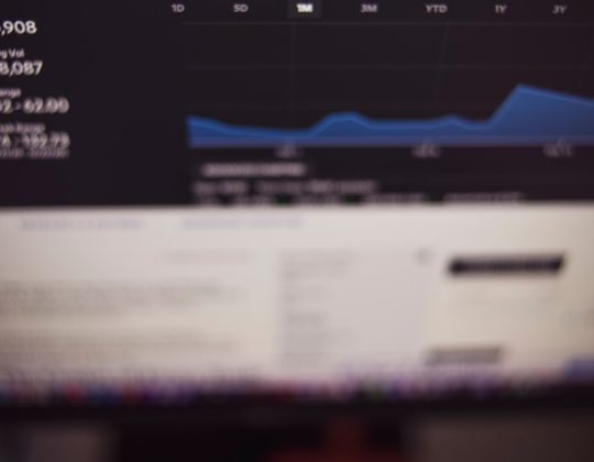 How To Remove Your Information From ZoomInfo In 2026: Step-By-Step Privacy Protection Guide