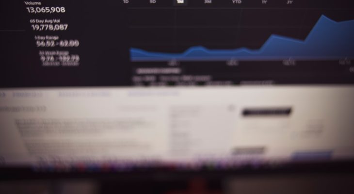 How To Remove Your Information From ZoomInfo In 2026: Step-By-Step Privacy Protection Guide