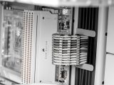 Cloud Data Management: Platforms, Strategies, and Best Practices