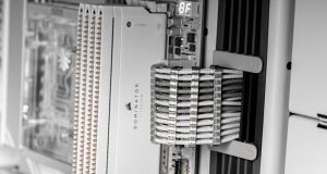Cloud Data Management: Platforms, Strategies, and Best Practices