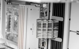 Can You Play DayZ Cross Platform? Explained