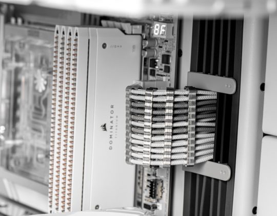 Can You Play DayZ Cross Platform? Explained