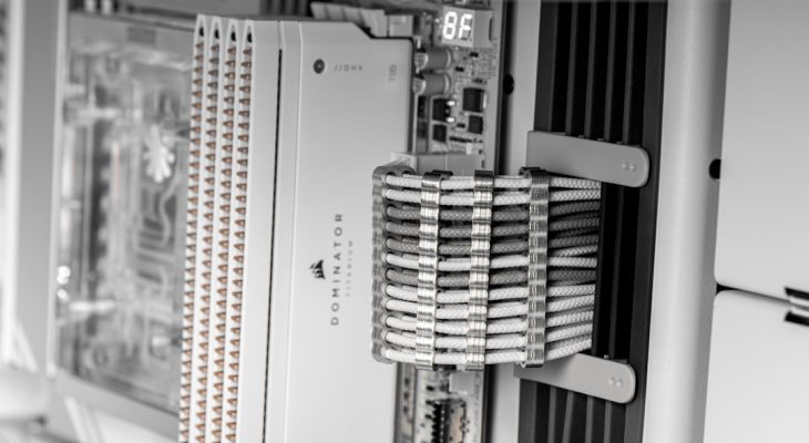 Can You Play DayZ Cross Platform? Explained