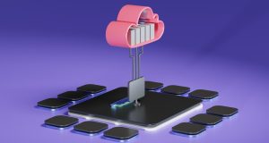 5 Tools Teams Compare Instead of StepZen for GraphQL API Management