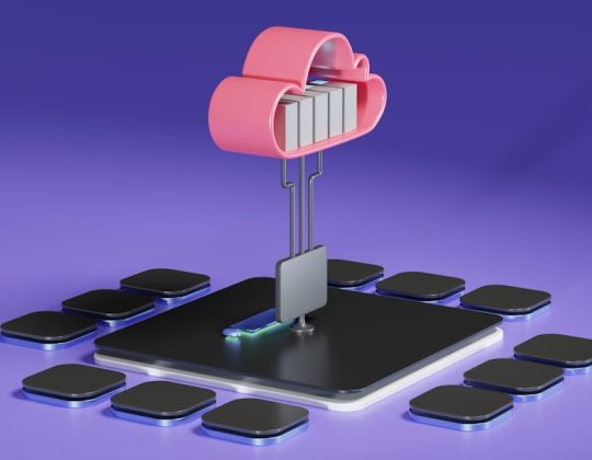 5 Tools Teams Compare Instead of StepZen for GraphQL API Management