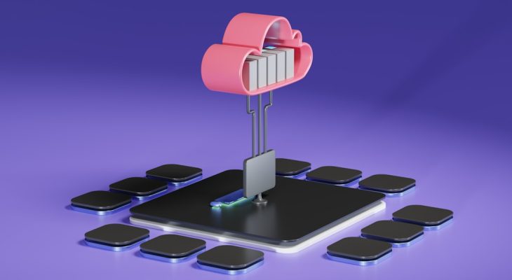 5 Tools Teams Compare Instead of StepZen for GraphQL API Management