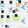 AI Agents for Business: Relevance AI vs Gumloop and Other Platforms for Automating Real Work