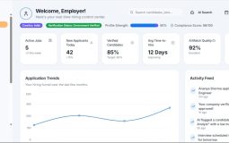8 Container Monitoring Tools For Observing Containers