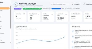 8 Container Monitoring Tools For Observing Containers