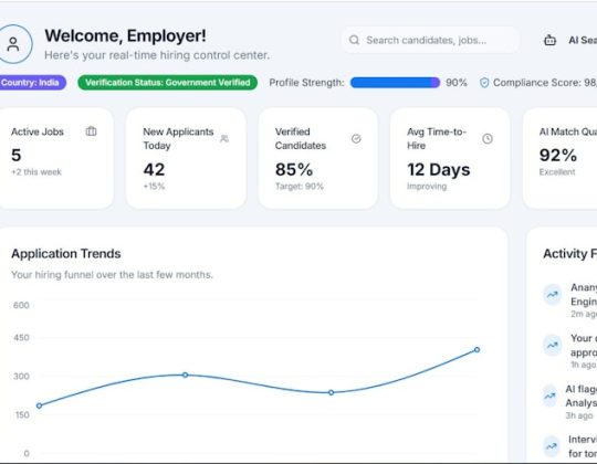 8 Container Monitoring Tools For Observing Containers