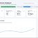 8 Container Monitoring Tools For Observing Containers