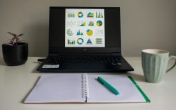 How Much Does BetterHelp Cost?