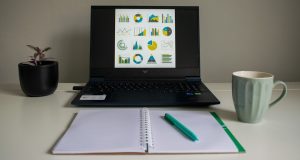 How Much Does BetterHelp Cost?