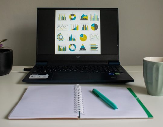 How Much Does BetterHelp Cost?