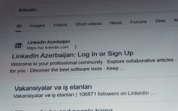 Broken Link Checker Tools Like Dead Link Checker For Finding And Fixing Broken Links