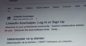 Broken Link Checker Tools Like Dead Link Checker For Finding And Fixing Broken Links