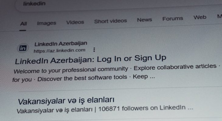 Broken Link Checker Tools Like Dead Link Checker For Finding And Fixing Broken Links