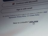 TheChecker Email Verification: Accuracy, Pricing, and Deliverability Benefits