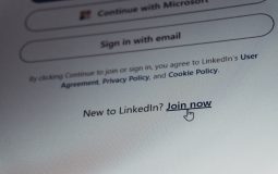 TheChecker Email Verification: Accuracy, Pricing, and Deliverability Benefits