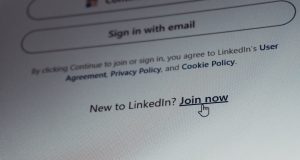 TheChecker Email Verification: Accuracy, Pricing, and Deliverability Benefits
