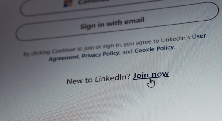 TheChecker Email Verification: Accuracy, Pricing, and Deliverability Benefits