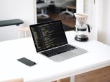 6 Tools Similar to AppGyver for No-Code App Building