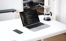 6 Tools Similar to AppGyver for No-Code App Building