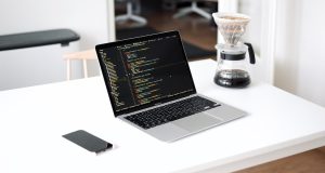 6 Tools Similar to AppGyver for No-Code App Building