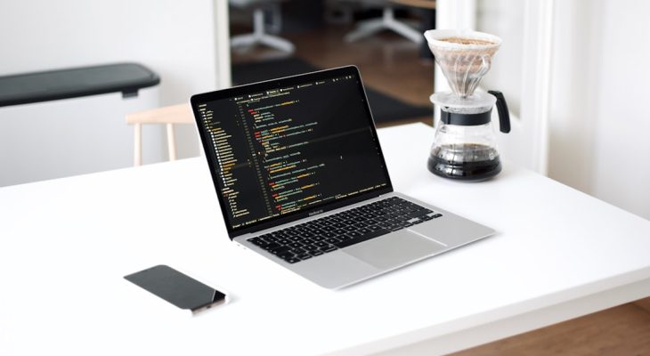 6 Tools Similar to AppGyver for No-Code App Building