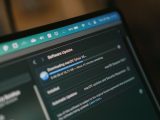 Claude Code vs Codex CLI: Which One Should You Use for Coding?