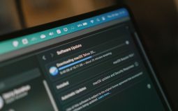 Claude Code vs Codex CLI: Which One Should You Use for Coding?