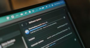Claude Code vs Codex CLI: Which One Should You Use for Coding?