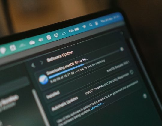 Claude Code vs Codex CLI: Which One Should You Use for Coding?