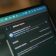 Claude Code vs Codex CLI: Which One Should You Use for Coding?