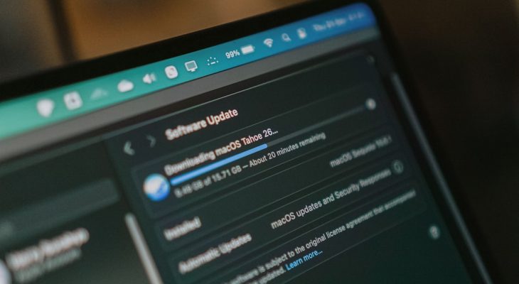 Claude Code vs Codex CLI: Which One Should You Use for Coding?