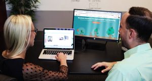 OKR Management Tools Like Weekdone That Help Teams Set And Track Goals