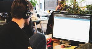 4 Call Center QA Platforms Like EvaluAgent That Help Improve Customer Experience