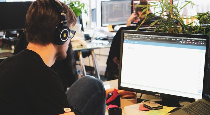 4 Call Center QA Platforms Like EvaluAgent That Help Improve Customer Experience