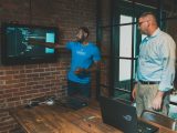 3 CI/CD Pipeline Tools For Automating Deployments