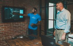 3 CI/CD Pipeline Tools For Automating Deployments