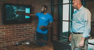 3 CI/CD Pipeline Tools For Automating Deployments