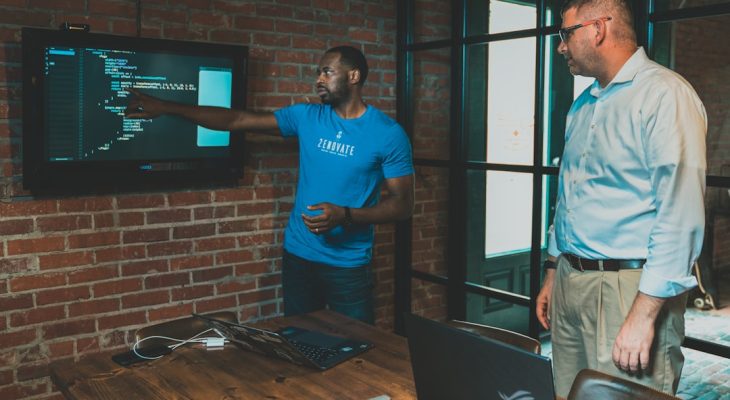 3 CI/CD Pipeline Tools For Automating Deployments