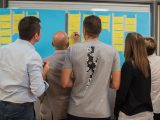 How to Plan a Construction Project: A Step-by-Step Guide