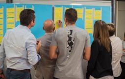 How to Plan a Construction Project: A Step-by-Step Guide